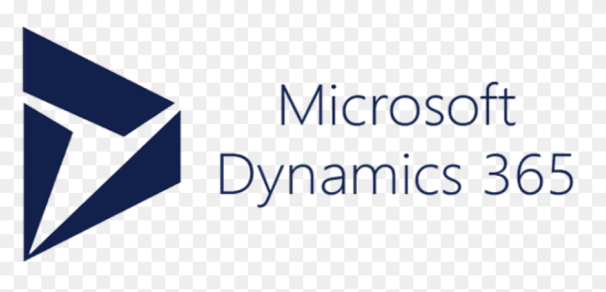 Microsoft Dynamics 365