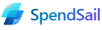 SpendSail